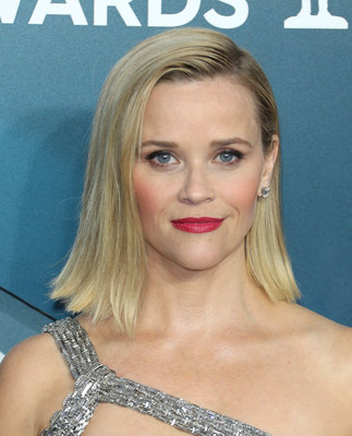 Reese Witherspoon Poster 3928790
