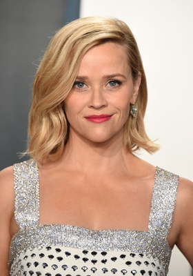 Reese Witherspoon Poster 3928795