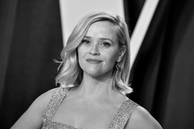 Reese Witherspoon Poster 3928799