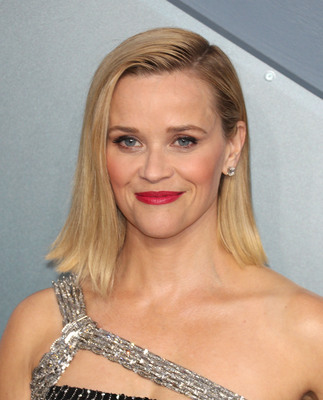 Reese Witherspoon Poster 3928801