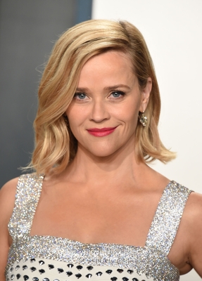 Reese Witherspoon Poster 3928814