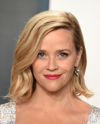 Reese Witherspoon Poster 3928817