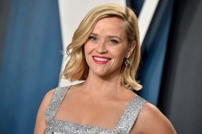 Reese Witherspoon Poster 3928825