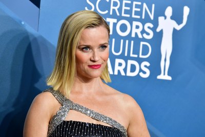 Reese Witherspoon Poster 3928840