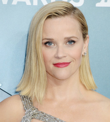 Reese Witherspoon Poster 3928843