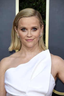 Reese Witherspoon Poster 3928853