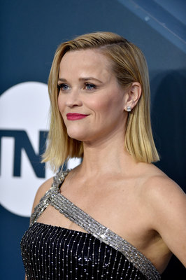 Reese Witherspoon Poster 3928856