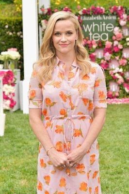 Reese Witherspoon Poster 3954379