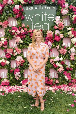 Reese Witherspoon Poster 3954380
