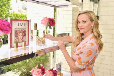 Reese Witherspoon Poster 3954381