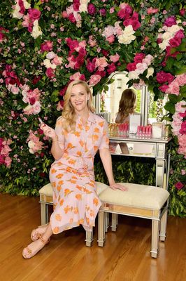 Reese Witherspoon Poster 3954383