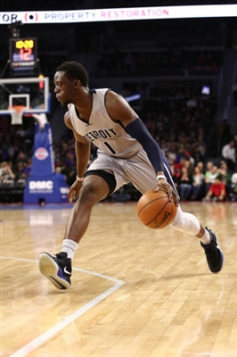Reggie Jackson Poster 3410560