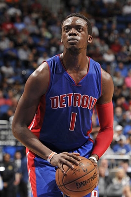 Reggie Jackson Poster 3410561