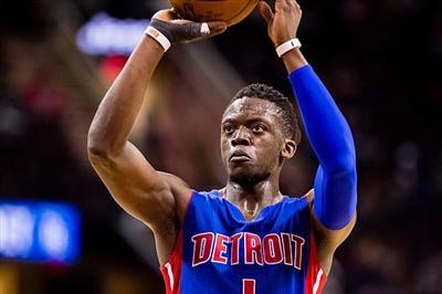 Reggie Jackson Poster 3410562