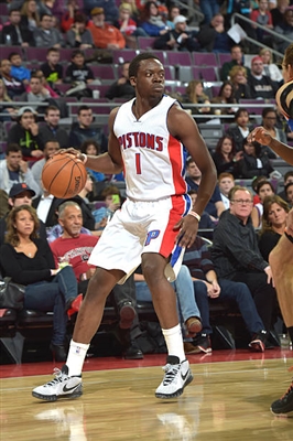 Reggie Jackson Poster 3410564