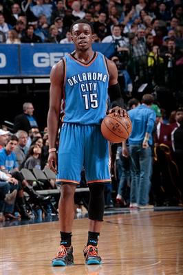 Reggie Jackson Poster 3410565