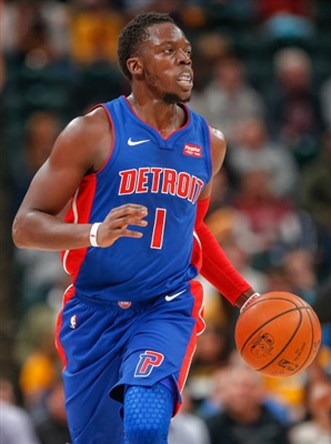 Reggie Jackson Poster 3410567