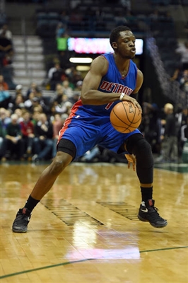 Reggie Jackson Poster 3410568