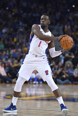 Reggie Jackson Poster 3410569