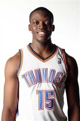 Reggie Jackson Poster 3410570