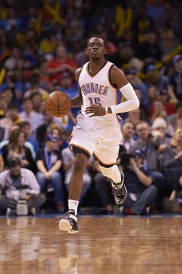 Reggie Jackson Poster 3410571