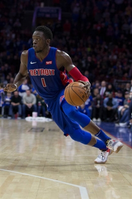 Reggie Jackson Poster 3410572