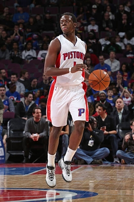 Reggie Jackson Poster 3410573