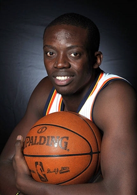 Reggie Jackson Poster 3410574