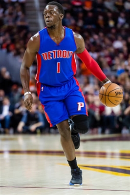 Reggie Jackson Poster 3410575