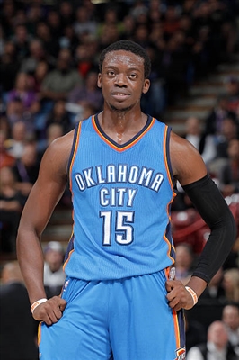 Reggie Jackson Poster 3410576