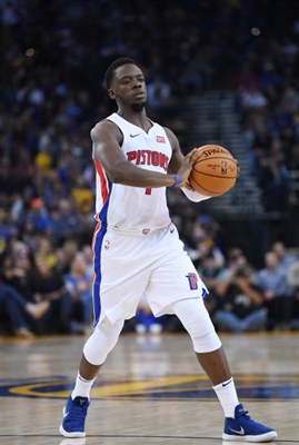 Reggie Jackson Poster 3410577