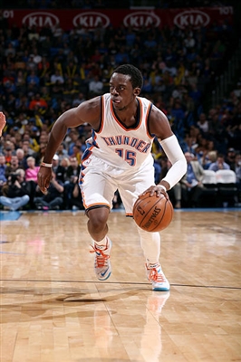 Reggie Jackson Poster 3410579