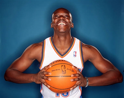 Reggie Jackson Poster 3410580