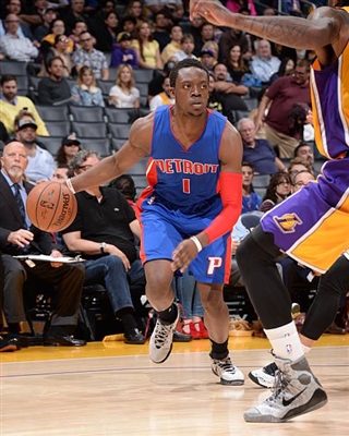 Reggie Jackson Poster 3410581