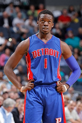 Reggie Jackson Poster 3410582