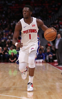 Reggie Jackson Poster 3410583