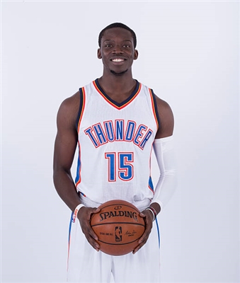 Reggie Jackson Poster 3410584