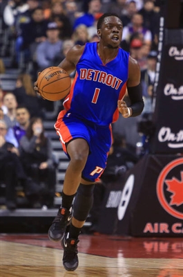 Reggie Jackson Poster 3410585
