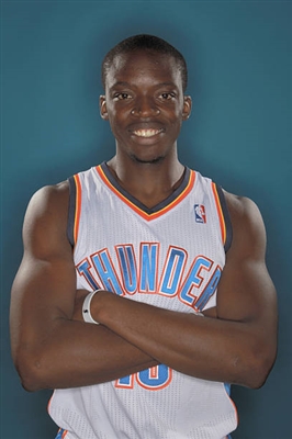 Reggie Jackson Poster 3410586