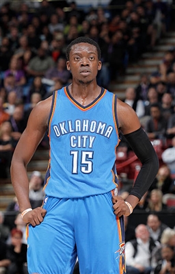 Reggie Jackson Poster 3410587