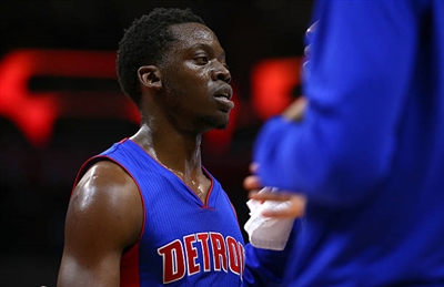 Reggie Jackson Poster 3410589