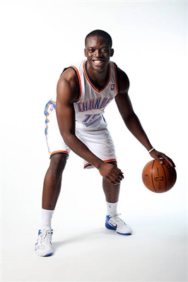 Reggie Jackson Poster 3410590