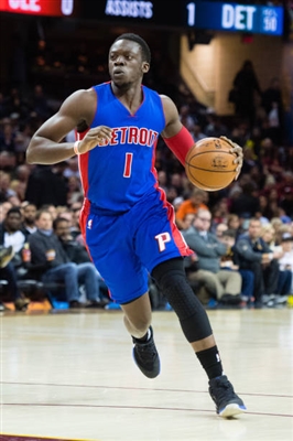 Reggie Jackson Poster 3410591