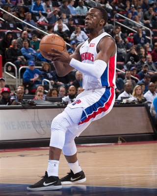 Reggie Jackson Poster 3410592