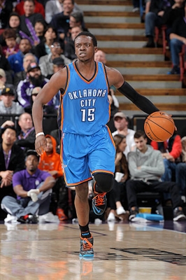 Reggie Jackson Poster 3410593