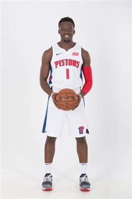 Reggie Jackson Poster 3410594