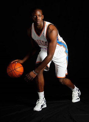 Reggie Jackson Poster 3410595