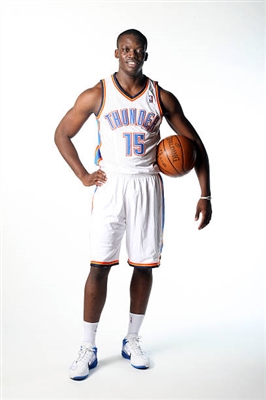 Reggie Jackson Poster 3410596