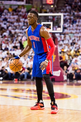 Reggie Jackson Poster 3410597