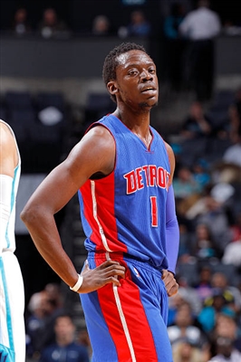 Reggie Jackson Poster 3410598